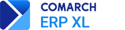 Więcej informacji o systemie Comarch ERP XL
