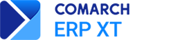 Więcej informacji o systemie Comarch ERP XT